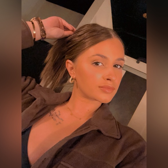 Meet your Posher, Autumn - Picture 5 of 6